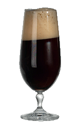 темное пиво