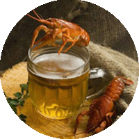 Пшеничное пиво